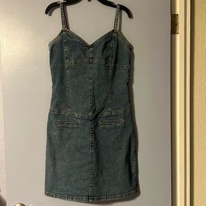 🔴Super cute dress